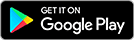 Download BEAM Android App